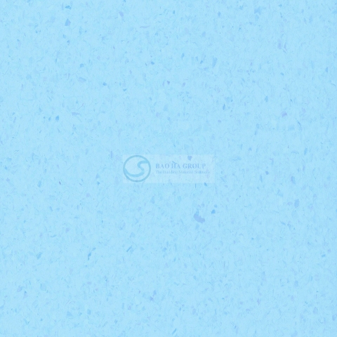 Sàn nhựa đồng chất kháng khuẩn Armstrong Curdlee Homogeneous Sheet